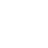 條碼/QR/DM識別讀取